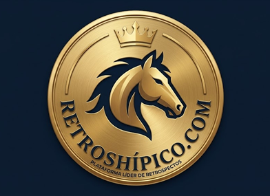 RetrosHipico